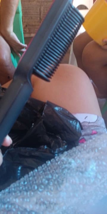 Imagem 3 da avaliação de Ofélia Pereira