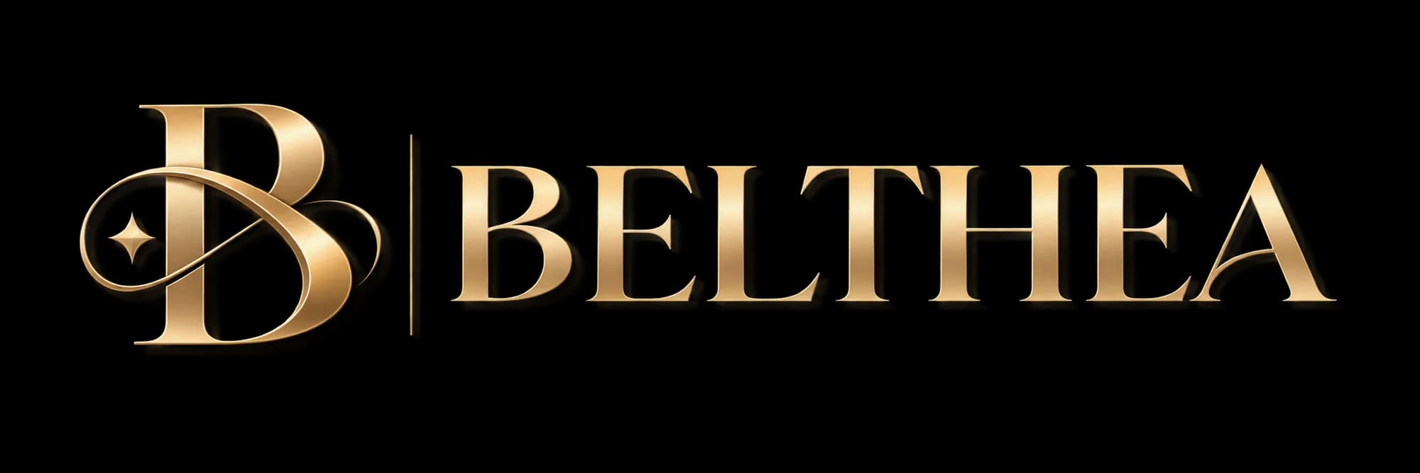 BELTHEA